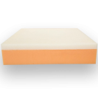 espuma-visco-0164